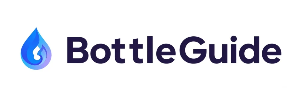 Bottle Guide